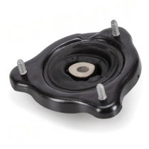 Porsche 911 (996/996T) C4/C4S/Turbo Vänster Fjäderbenslagring OE-Cult